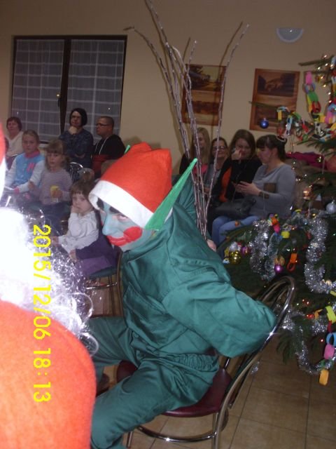 mikolaj (48)